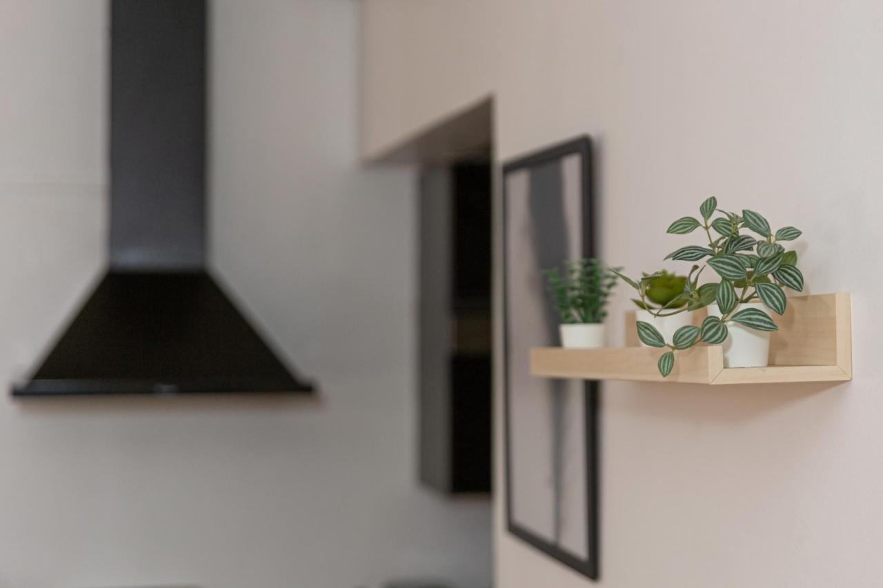Le Nid Douillet : Paris Proche-Cozy-Netflix Apartment Montmagny Luaran gambar